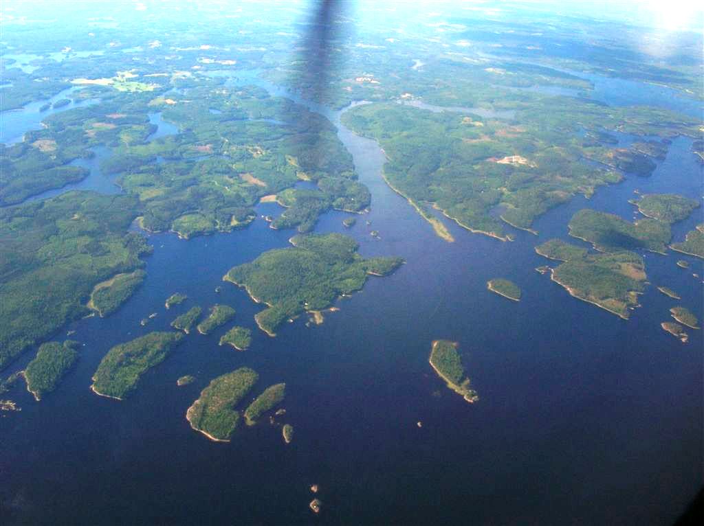 Savonlinna (35).jpg